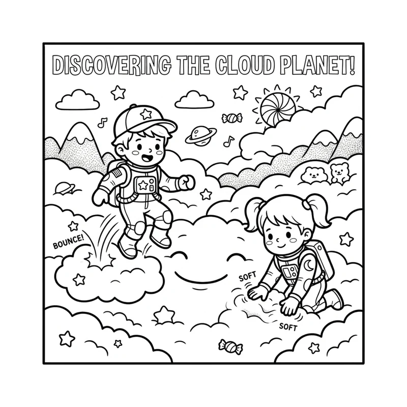 Sample page 3