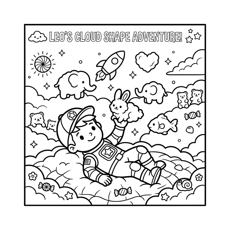 Sample page 4