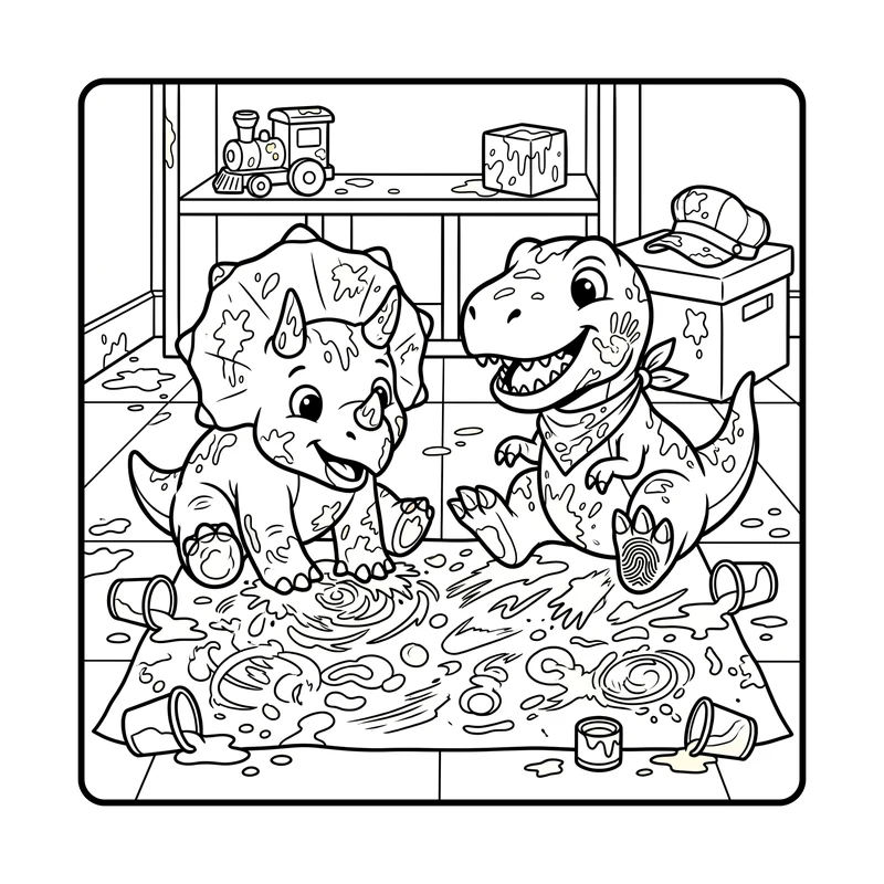 Sample page 3