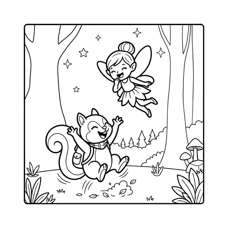Sample page 3