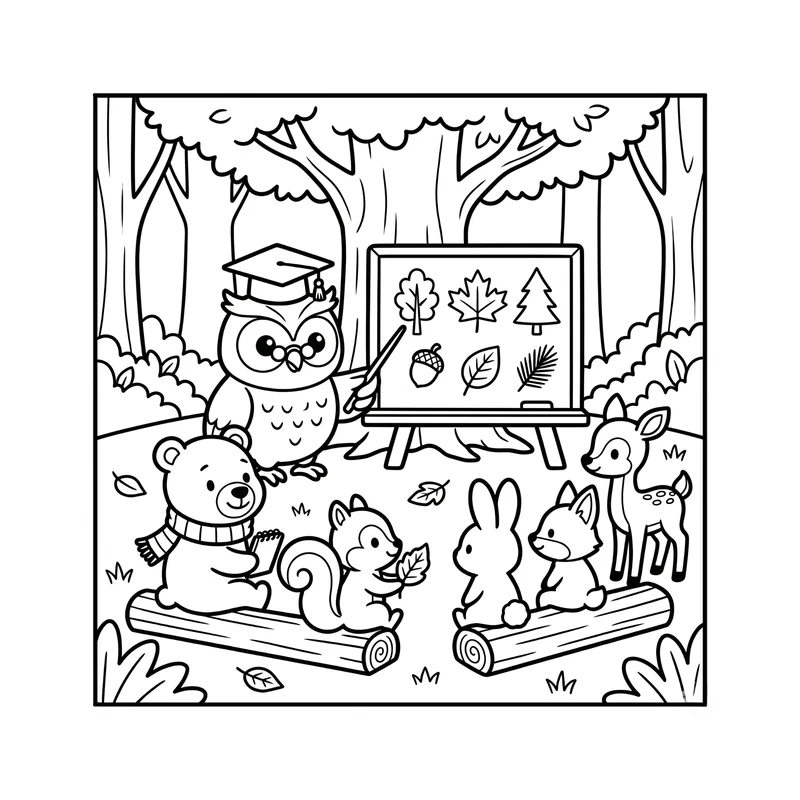 Sample page 4
