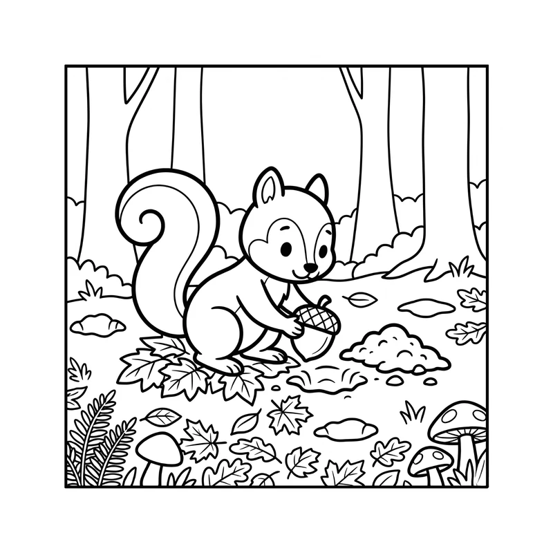 Sample page 5