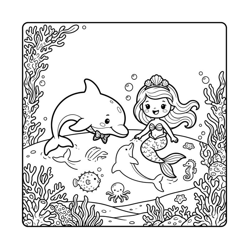 Sample page 4